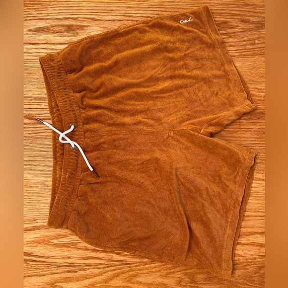 Barstool Sports Sad Boy Season - Picture 2 of 3